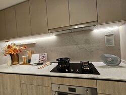 Narra Residences (D23), Apartment #536948791